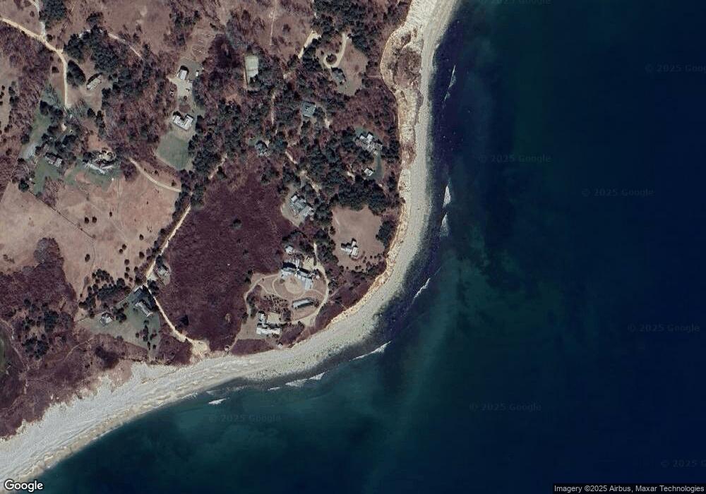 14 East Ln, Chilmark, MA 02535 - photo 1