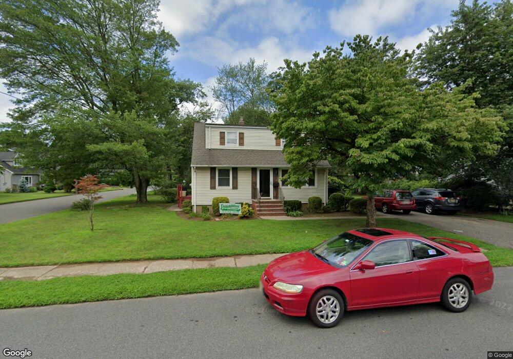 273 Ford Ave, Rivervale, NJ 07675 - photo 1