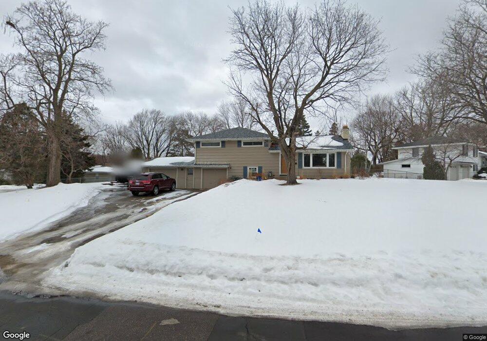 8830 Logan Ave S, Minneapolis, MN 55431 - photo 1