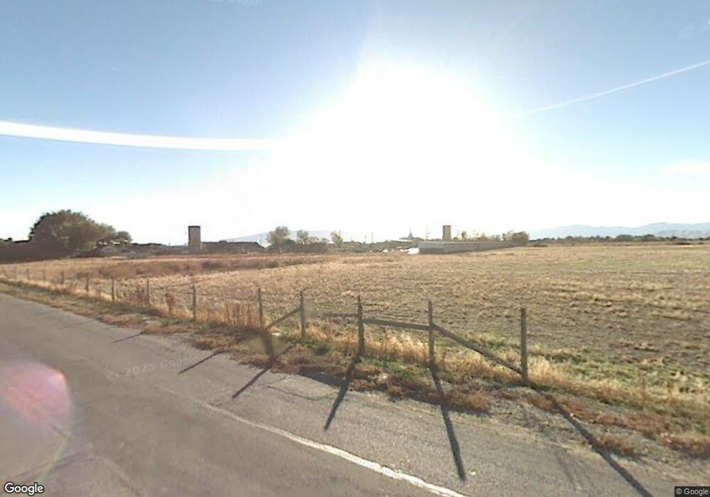 1475 W 3040 N, Pleasant Grove, UT 84062 - photo 1