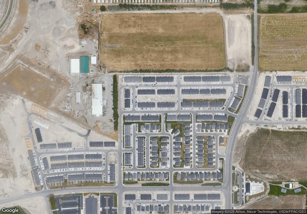 3850 W 860 N, Lehi, UT 84043 - photo 1