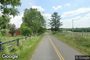000 Buckeye Valley Rd, Somerset, OH 43783