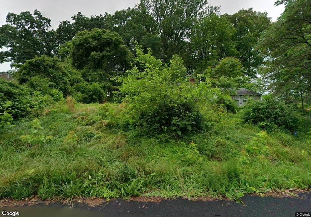 14502 Hamowell St, Manassas, VA 20112 - photo 1