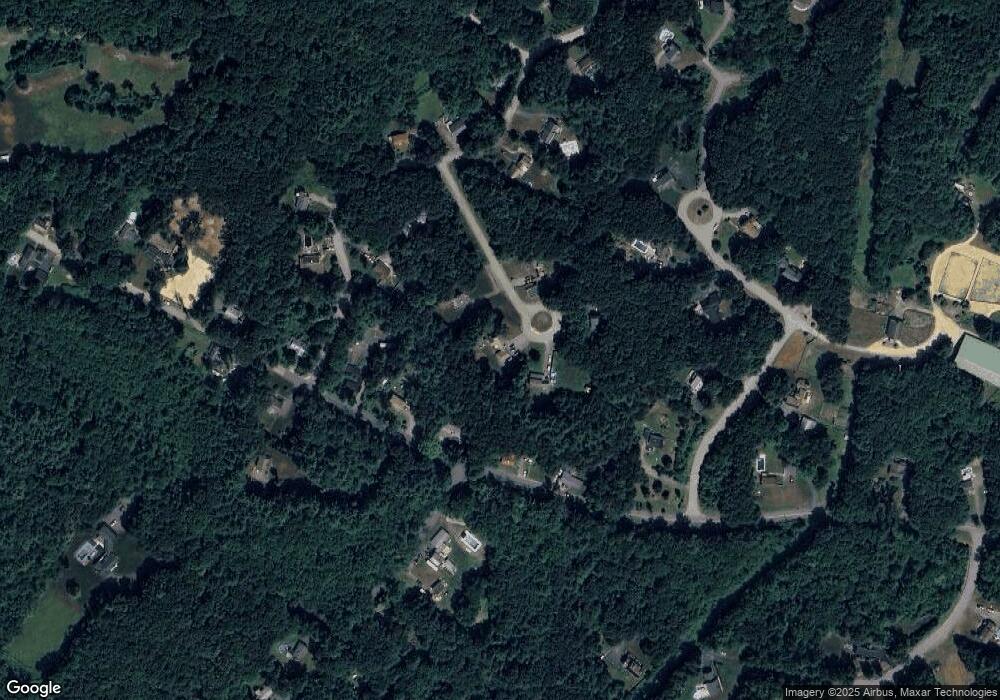 3 Audrey Ln, Newton, NH 03858 - photo 1