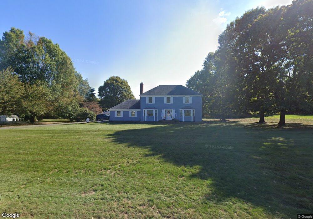 4 Harvest Ct, Flemington, NJ 08822 - photo 1