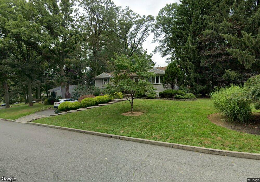 461 Clinton Ave, Northvale, NJ 07647 - photo 1