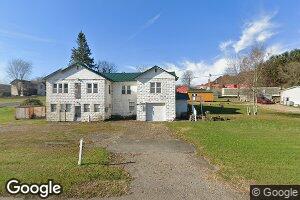 8210 Route 286 Hwy W, Homer City, PA 15748