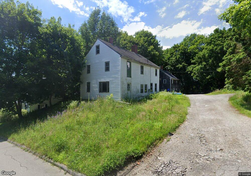 2 Noel Way, Bucksport, ME 04416 - photo 1