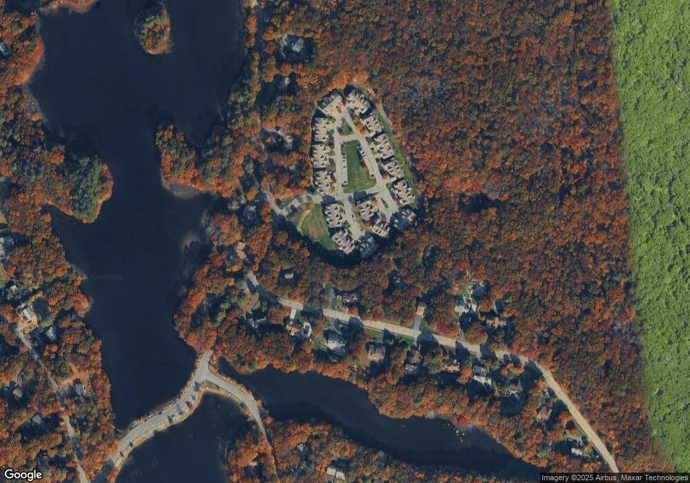 37 Conservation Way, Stoughton, MA 02072 - photo 1