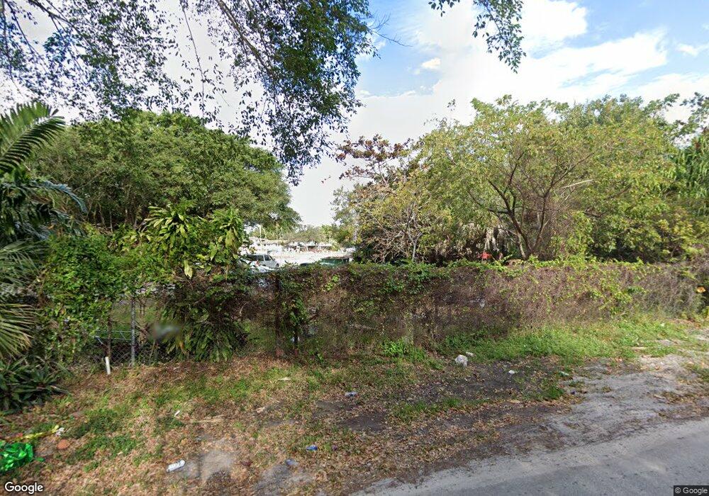 1413 SW 5th Ct, Fort Lauderdale, FL 33312 - photo 1