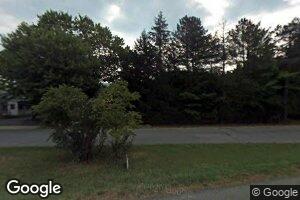 146 Barmont Rd, Mc Connellsburg, PA 17233