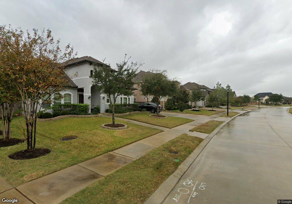 27219 Carlisle Bend Ct, Katy, TX 77494 - photo 1