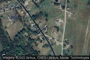 722 Crucible Rd, Rices Landing, PA 15357