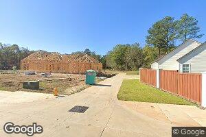 2124 Pecan Square Ave, Shreveport, LA 71106