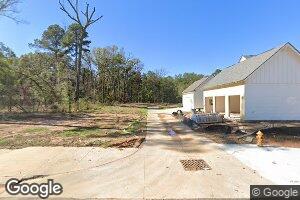 2112 Pecan Square Ave, Shreveport, LA 71106