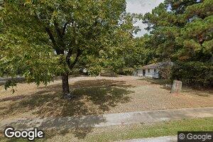 230 W 87th St, Shreveport, LA 71106