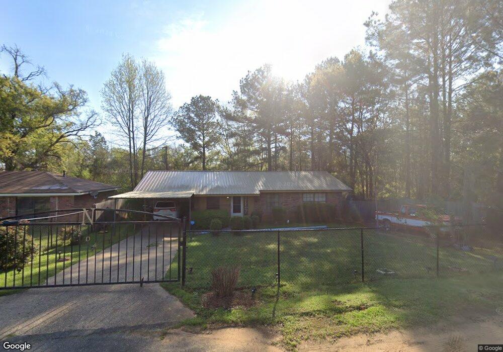 304 Edwards Dr, Vivian, LA 71082 - photo 1