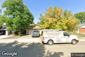 1904 Marlene Ave Unit 1, Redding, CA 96002