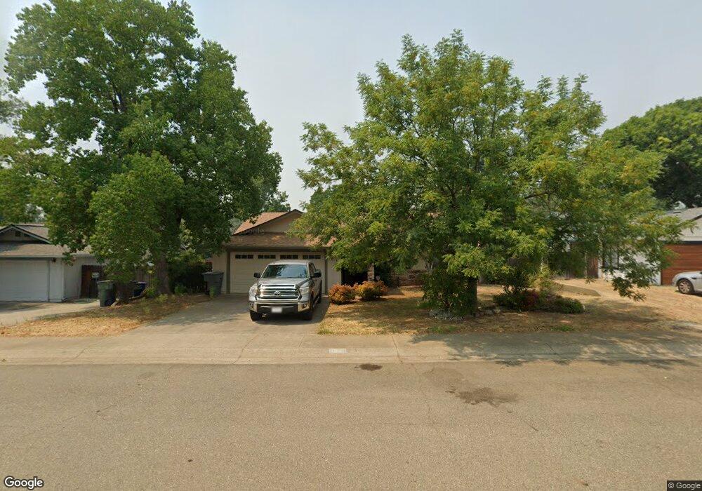 1904 Marlene Ave unit 1, Redding, CA 96002 - photo 1