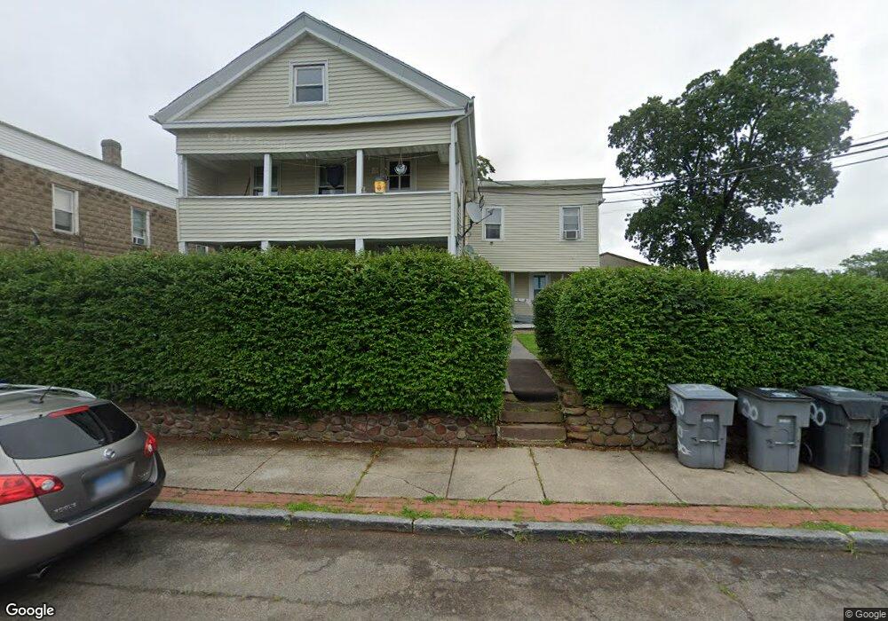 20 Pleasant St unit A, Enfield, CT 06082 - photo 1