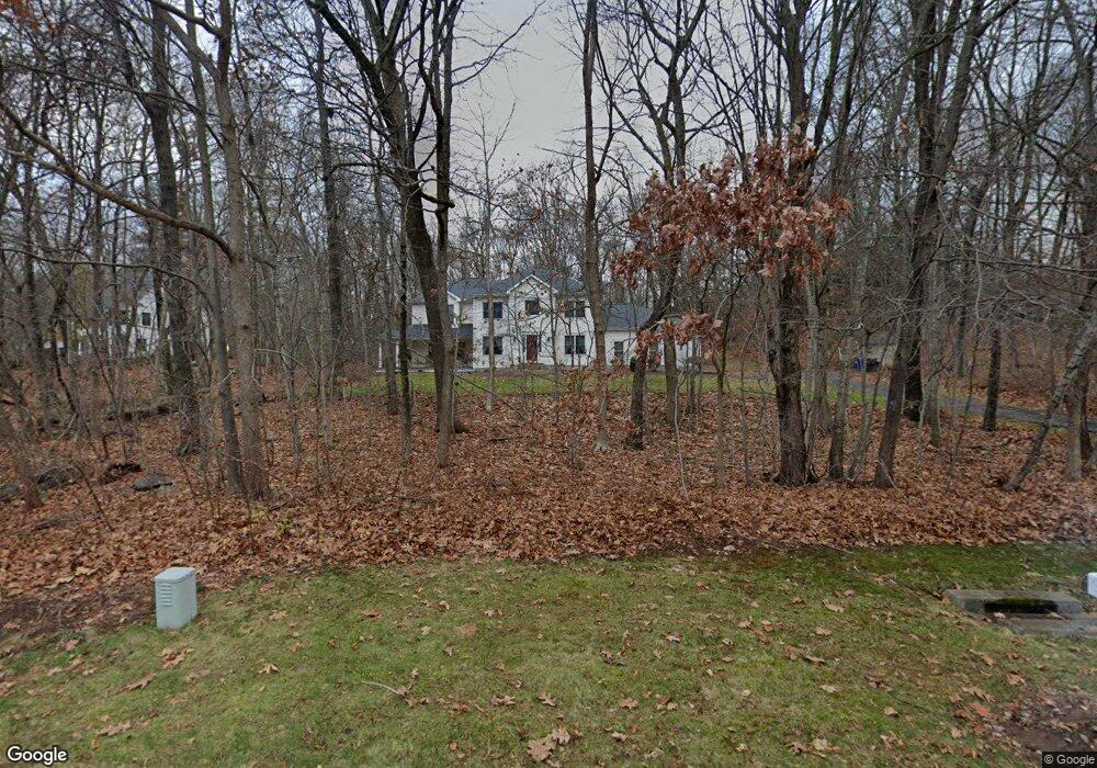 73 Joshua Ln, Coventry, CT 06238 - photo 1