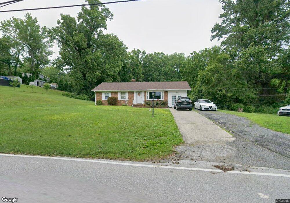 124 Mill Swamp Rd, Edgewater, MD 21037 - photo 1