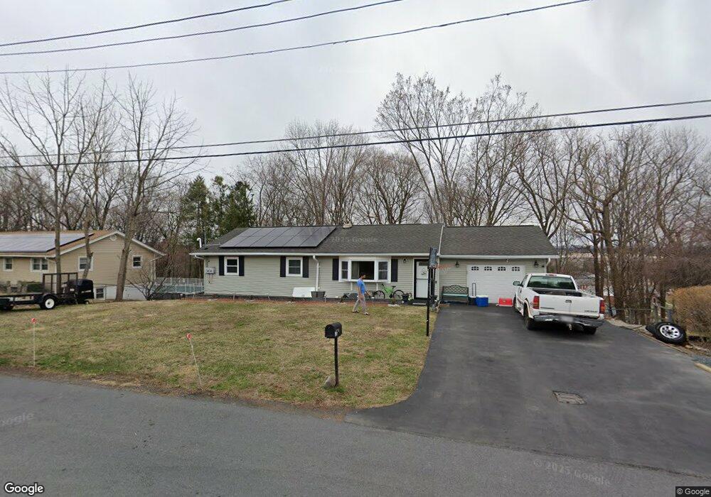 18 Sunrise Dr, Middletown, NY 10940 - photo 1