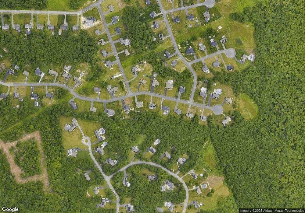 37 Devol Ave, Westport, MA 02790 - photo 1