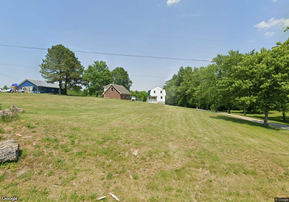 115 Tewmey Ln, Harrodsburg, KY 40330 - photo 1