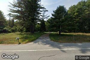 81 Mount Moosilauke Hwy, Wentworth, NH 03282