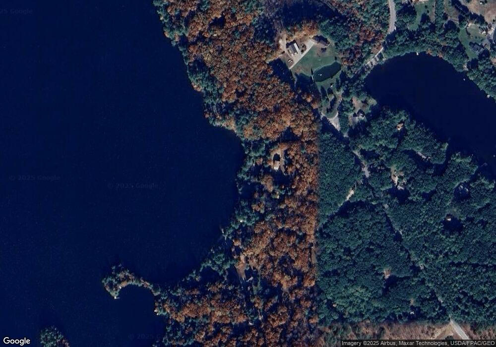 60 West St, Acton, ME 04001 - photo 1