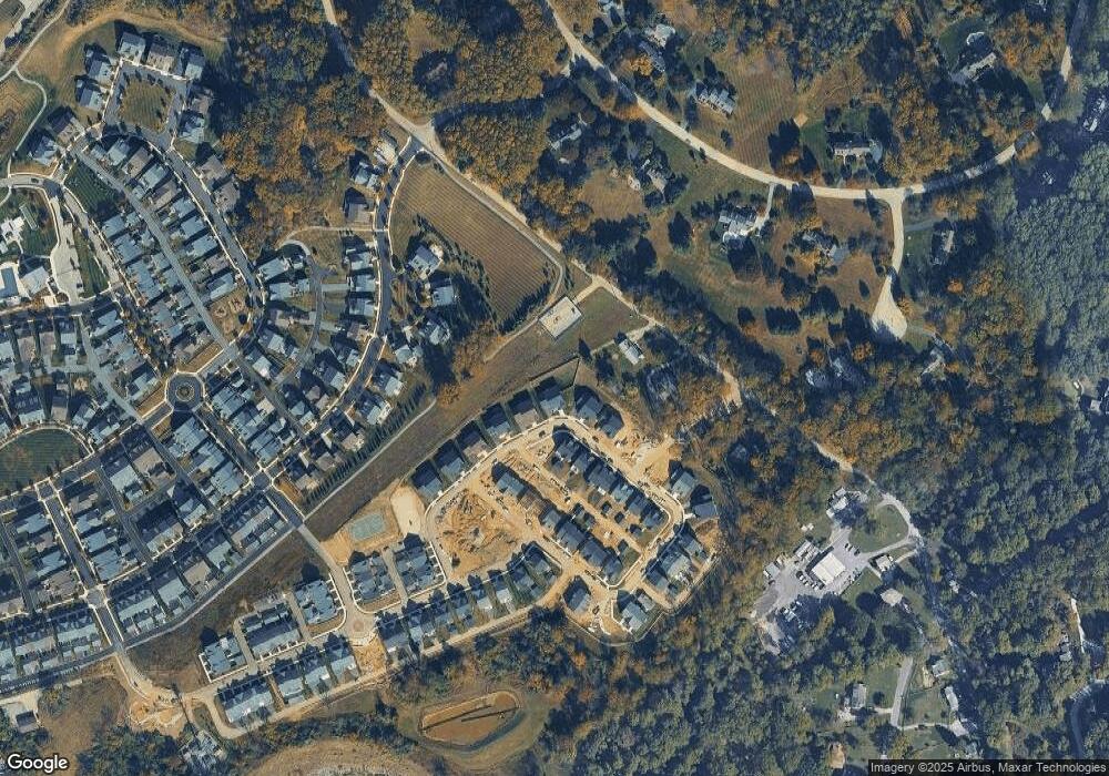 118 Lotus Ln, Malvern, PA 19355 - photo 1