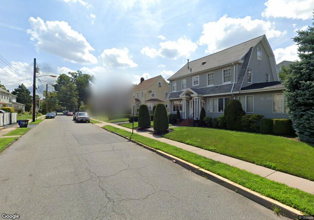 764-766 Hazard Place, Elizabeth, NJ 07208 - photo 1