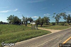 744 S Diggins Main St, Seymour, MO 65746