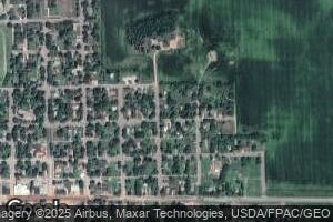 620 12th Ave, Clarkfield, MN 56223