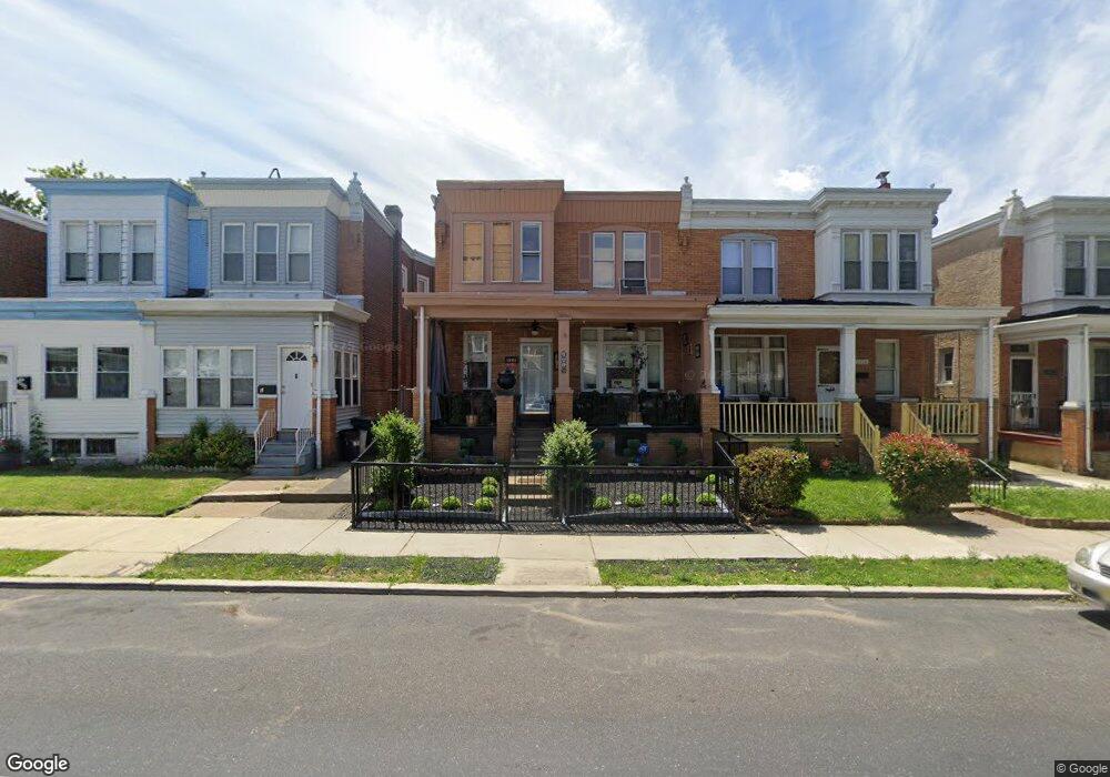 1430 Kaighns Ave, Camden, NJ 08103 - photo 1
