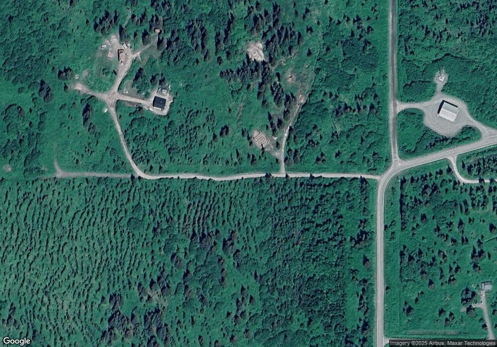 Tr 3 Nordvik Ave, Nikolaevsk, AK 99556 - photo 1