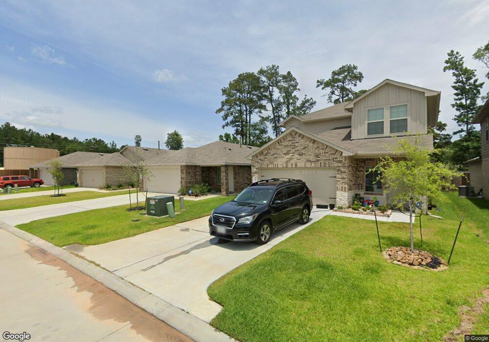 16913 Rich Pines Dr, Conroe, TX 77302 - photo 1