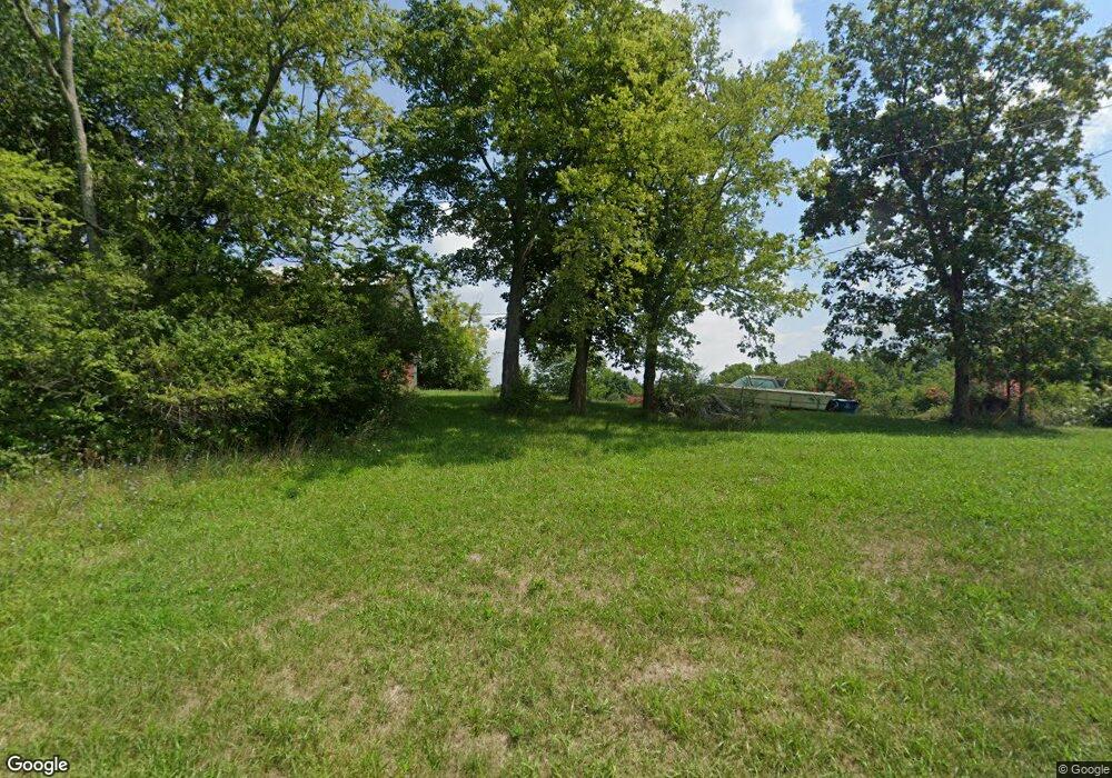 1066 Beaver Lake Rd, Lawrenceburg, KY 40342 - photo 1