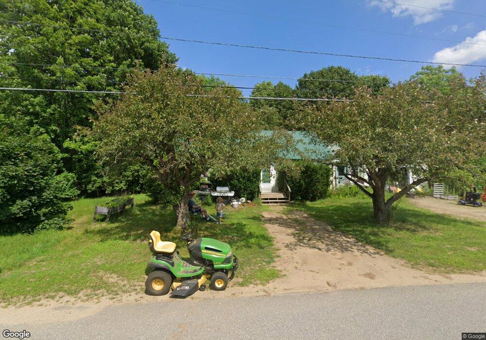 15 Cooksville Rd, Plymouth, NH 03264 - photo 1