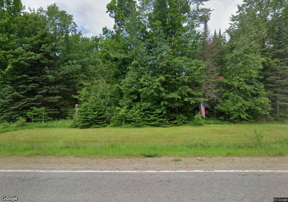 N11147 County Road Cc, Tomahawk, WI 54487 - photo 1