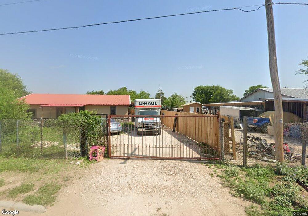 906 Cannes Ave, Donna, TX 78537 - photo 1
