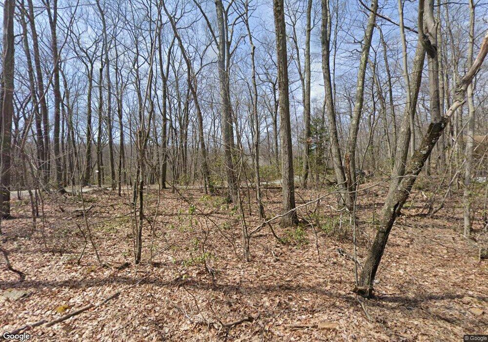 29 Laurel Mountain Rd, Pawling, NY 12564 - photo 1