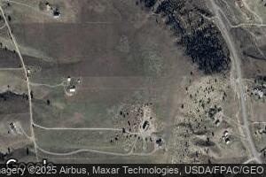 1500 Buffalo Trail Rd, Molt, MT 59057