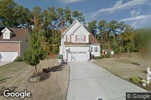 2004 Merrick Dr, Hayes, VA 23072