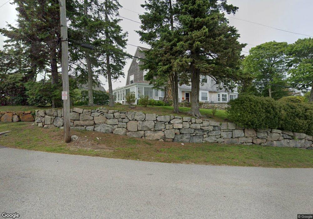 27 Westerly Rd, Westerly, RI 02891 - photo 1