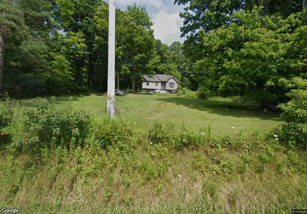 20666 Grange Center Rd, Saegertown, PA 16433 - photo 1