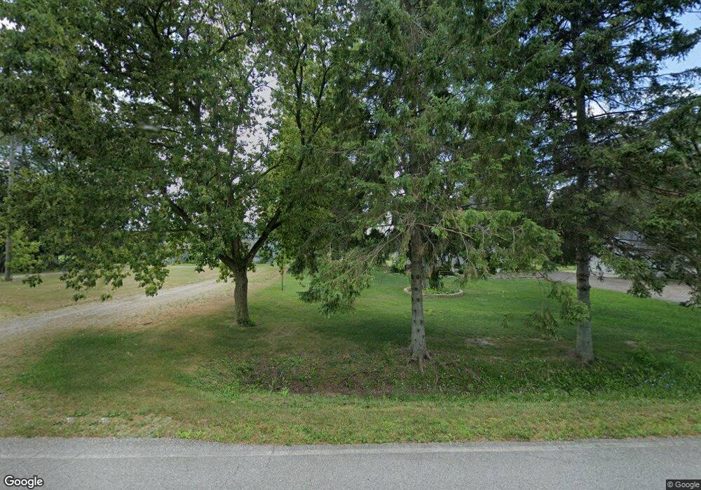 6901 Sohn Rd, Vassar, MI 48768 - photo 1