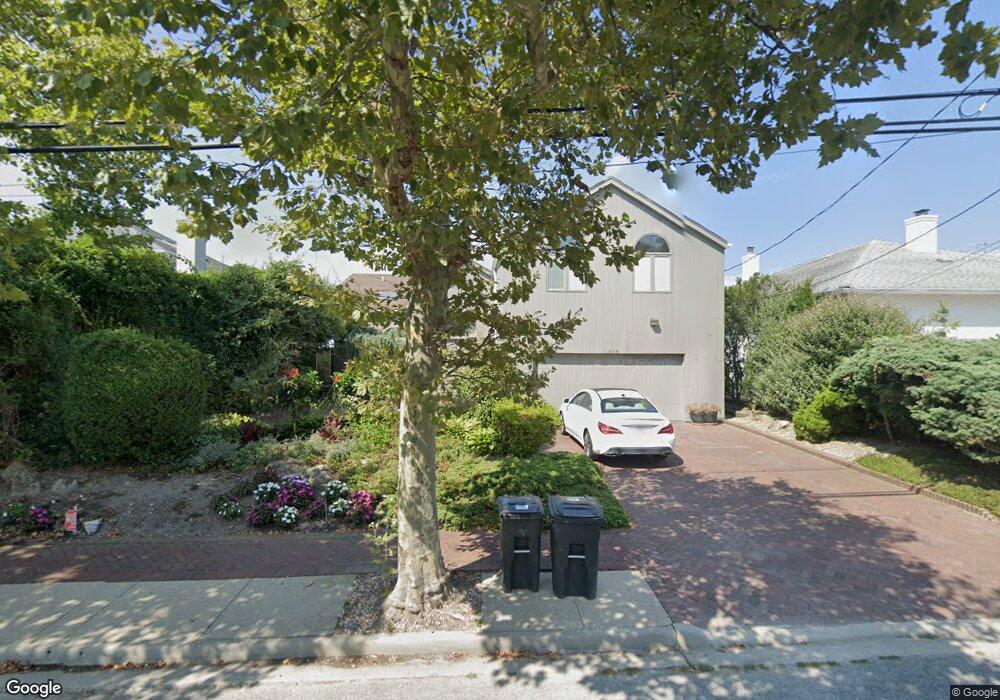 1444 Bay Blvd, Atlantic Beach, NY 11509 - photo 1