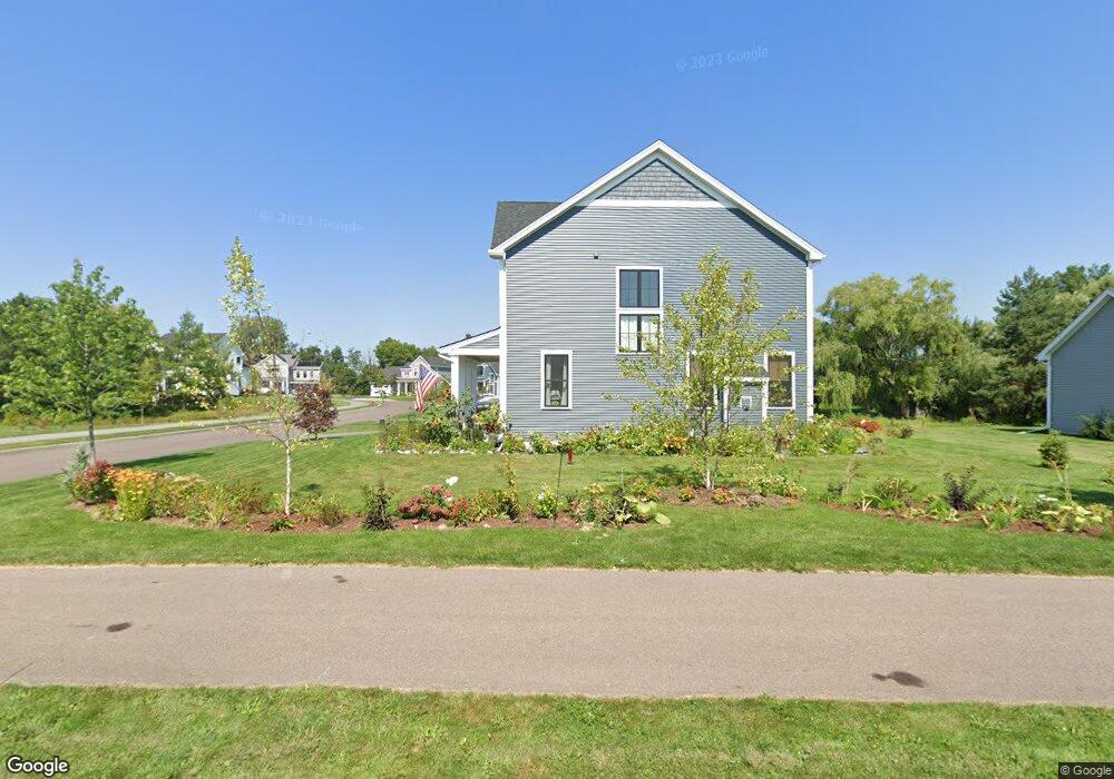 78 Caspian Ln unit 4, Shelburne, VT 05482 - photo 1